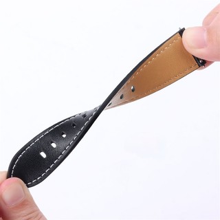 XIAOMI HUAWEI Dây Đeo Tay Tháo Lắp Nhanh 20mm 22mm 3 41mm 45mm Cho Đồng Hồ Thông Dụng Samsung Galaxy