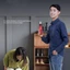 LAKAM 10 / 60ML Sửa Chữa Dán Chống Thấm Nước Hiệu Quả Di Động Keo Dán Thiết Thực