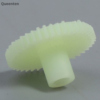 Thiết bị mở sàn băng cuộn dây Queenten Cassette cho âm thanh kết hợp QT