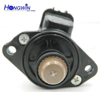 Van điều khiển không khí nhàn rỗi (IACV) cho Mitsubishi Montero Sport 3.0L, Diamante 3.5L OEM MD614678 / MD614679