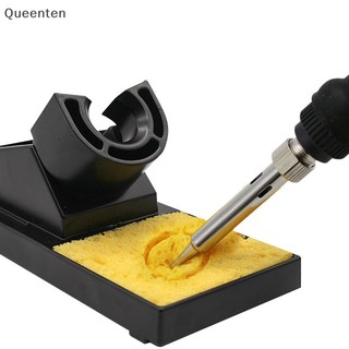 Set 10 Miếng Bọt Biển Làm Sạch Cho Máy Hàn Điện