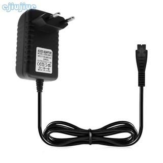 Bộ sạc nguồn cc cho máy cạo râu panasonic dây nguồn bộ sạc lưỡi điện cho es-lv65