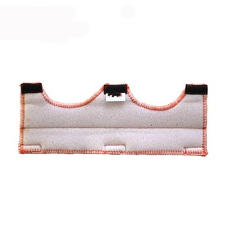 Faniellapowell 2 Chiếc Mũ Cứng Mồ Hôi, Đệm Không Khí 240 * 40 Mm Mũ Bảo Hiểm Lót, Dụng Cụ Thoải Mái Miếng Lót Miếng Lót Mũ Xốp Đai Chống Mồ Hôi Đa Năng