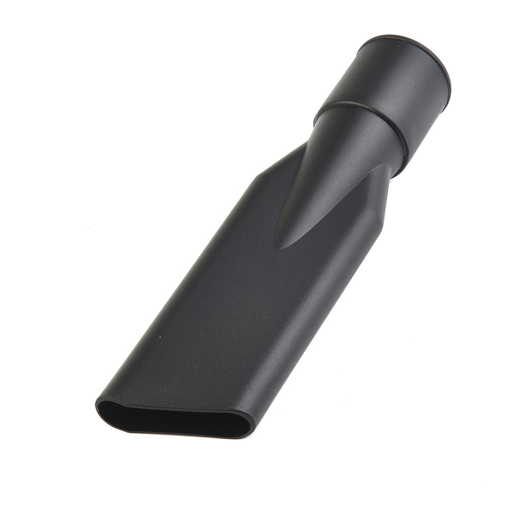 Đầu Hút Bụi 44mm Chuyên Dụng Cho Máy Hút Bụi