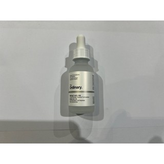 [The Ordinary] Matrixyl 10% + HA 30ml
