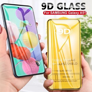 3 Kính Cường Lực Cho IPhone 11 14 X XR XS Max 7 8 Plus Bảo Vệ Màn Hình Cho IPhone 13 Pro Max 12 Mini SE 9D Full Cover Glass