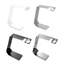 Đế sạc đồng hồ thông minh Niki có dây đeo lưu trữ cho iOS Watch iWatch Cáp sạc đế sạc KHÔNG Inclu