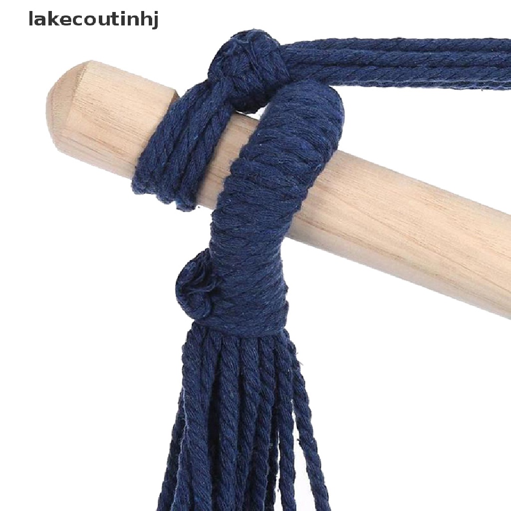 Lakecou Vườn Treo Ghế Xoay Trong Nhà Nội Thất Ngoài Trời Võng Dây Ghế tinhj