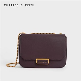 Charles & Keith - Giá Tốt, Chính Hãng, Đảm Bảo | Shopee Việt Nam