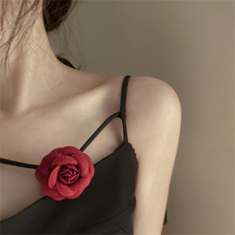 Mis Thanh Lịch Hoa Thổ Cẩm Cưới Huy Hiệu Chân Trang Sức Cho Đầm Mũ Áo Sơ Mi Ve Áo Túi Lapel Pin Quần Jean Áo Bán Buôn