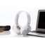 Tai Nghe Chụp Tai Bluetooth XB450BT Tai nghe thể thao không dây âm thanh vòm stereo gắn trên đầu