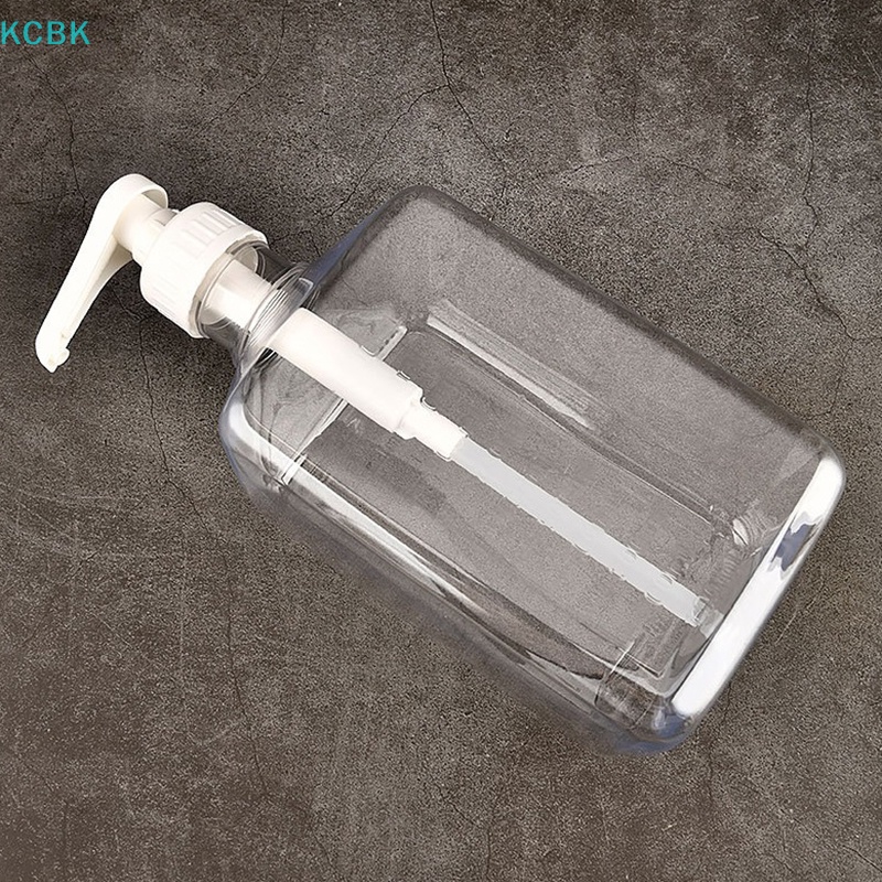Bình Rót Cà Phê Đa Năng Dung Tích 1100ml