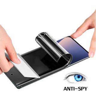 Kính Cường Lực Bảo Vệ Toàn Màn Hình Cho OPPO Find X8 Reno 15 15F 15C 14 14F 13 12 12F 11 11F 10 8 8T 8Z 7 7Z 6 6Z 5 4 4z 4f SE Lite 3 Pro Plus 2 2f 2z 10x Zoom 4G 5G
