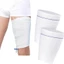 FAVORITEGOODS Ống thông tay áo, Túi đựng nước tiểu có thể giặt được Hộp đựng ống thông, Ống thông đa năng Chăm sóc bệnh nhân Dây tiết niệu Hỗ trợ không kiểm soát