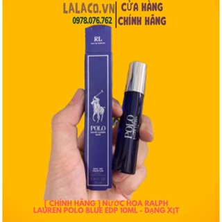 Nước Hoa Polo Blue Giá Tốt Tháng 11, 2023 | Mua Ngay | Shopee Việt Nam