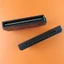 Bộ chuyển đổi hộp mực thẻ trò chơi BTM Bộ phận thay thế 60Pin sang 72Pin cho bảng điều khiển trò chơi NES