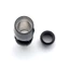 Tay áo chuyển đổi trục Golf 0,335 cho gỗ Fairway 918F / 917F / 915F / 910F