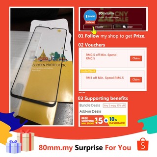 cường lực Redmi Note 12 Pro Kính Cường Lực Bảo Vệ Màn Hình Cho Xiaomi Redmi Note 11 12 10 11s 10s Pro Plus Xiaomi 13 12T Pro 5G Toàn Diện Bảo Vệ Máy ảnh
