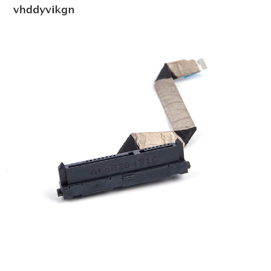 Cáp kết nối SATA HDD cho Ideapad 3 15iml05 S350-15IML GS550