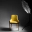 WU Photo Studio Hộp Mềm Photograpy Lưới Hình Bát Giác 55 60 65 80 90 95 120 140cm