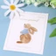 DELMER Miếng Dán Dành Cho Trẻ Em Quần Áo Thiết Kế Sắt Trên Trang Phục Dễ Thương May Táo