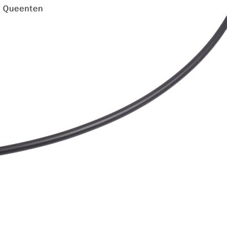 Queenten 1.96Ft Toslink Nam Cắm 3.5mm Nam Quang Kỹ Thuật Số SPDIF Cáp Âm Thanh QT