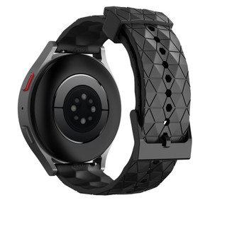 Dây Đeo Bằng Silicone Cho Đồng Hồ Honor GS3 GS Pro 2 46MM 20 22mm Honor Magic Watch 2 42MM 46MM