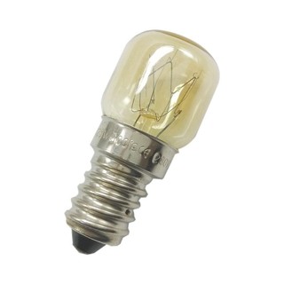 JOYFULLIFE Lò Nướng Chịu Nhiệt Độ Cao 300 Độ SINCO T22 15W25W Nồi Hood Đèn Muối Bóng Đèn