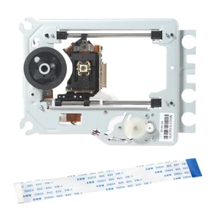 WU Quang Nhận DVD Cho Đầu DVD Linh Kiện Cho Sanyo SF-HD62 HD62 SFHD60