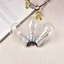 Bóng đèn Halogen YUJUNI, Thay thế điểm đèn nền A55, thiết thực. Bóng đèn nhọn nến E27 28W-100W Ngoài trời