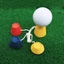 ONE Golfing Tee Trong nhà Đưa phạm vi lái xe ngoài trời Phụ kiện thực hành huấn luyện