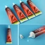 LAKAM 10 / 60ML Sửa Chữa Dán Chống Thấm Nước Hiệu Quả Di Động Keo Dán Thiết Thực