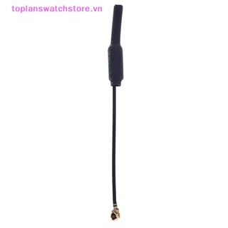 Ăng Ten FPV 5.8G Bằng Đồng Thau Mềm Cho Máy Bay Điều Khiển Từ Xa