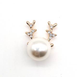 Giày Quyến Rũ Kim Loại Bling Dây Xích Giày Trang Trí Nữ Hoàng Phụ Kiện Cho Dây Đeo Tay Pha Lê Kim Cương Trang Sức Cô Gái Quà Tặng