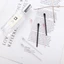 Móc Tai FUJIOU Cố Định 1 Cặp Giá Đỡ Kính Mắt Lỗ Tròn Chống Trơn Trượt Chống Mất Phụ Kiện Kính Mắt