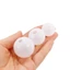 DARON Khuôn Lỏng Epoxy Thủ Công Nghệ Thuật Dụng Cụ Trang Sức Trang Trí Thủ Công