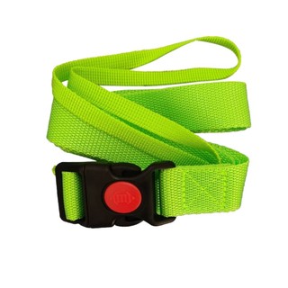 Mon Bơi Kết Nối Dây Thắt Lưng Dây An Toàn Dây Bơi Cho Phao Bơm Hơi