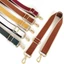 Thắt lưng túi đeo vai VVDZA, Dây đeo túi đeo chéo rộng 3,8CM có thể tháo rời, Dây đeo dệt Nylon có thể điều chỉnh thay thế cho nữ