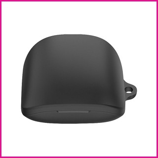 Ốp Vỏ Bảo Vệ Hộp Sạc Tai Nghe ASUS ROG Cetra TWS Bằng Silicon Chống Rơi