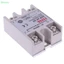 Bộ Điều Khiển Nhiệt Độ 100-240VAC PID REX-C100 SSR-40A