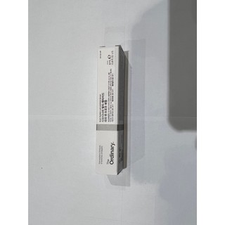 Serum Dưỡng Mi Và Lông Mày Đa Năng The Ordinary 5ml