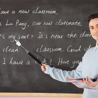 Alma1 Ngón Tay Đọc Sách Gậy Giáo Dục Đồ Chơi Học Tập Kính Thiên Văn Thanh Thiết Kế Ngón Tay Dụng Cụ Giảng Dạy Cầm Tay Trình Bày