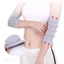 Miếng đệm khuỷu tay JKDESIGNS - Bảo vệ an toàn, bền bỉ