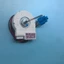 Quạt Tủ Lạnh Haier Quạt Tủ Đông0064000944/0064000459/ Động cơ DLA59854AEH13V