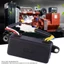 ✿ Bộ Điều Chỉnh Điện Áp AVR 3KW Cho Máy Phát Điện 3500 3550