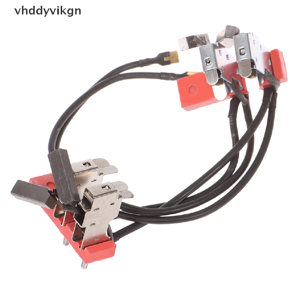 Máy phát điện VHDD 3kw-50kw