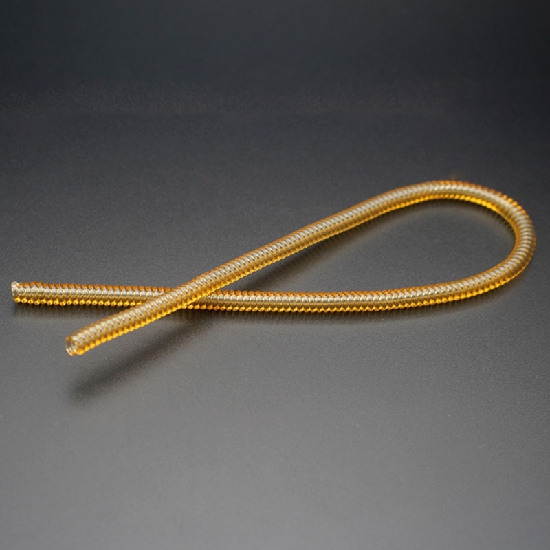 Bộ điều chỉnh kích thước vòng YOI Bộ điều chỉnh kích thước vòng silicon cho vòng đeo tay lỏng lẻo