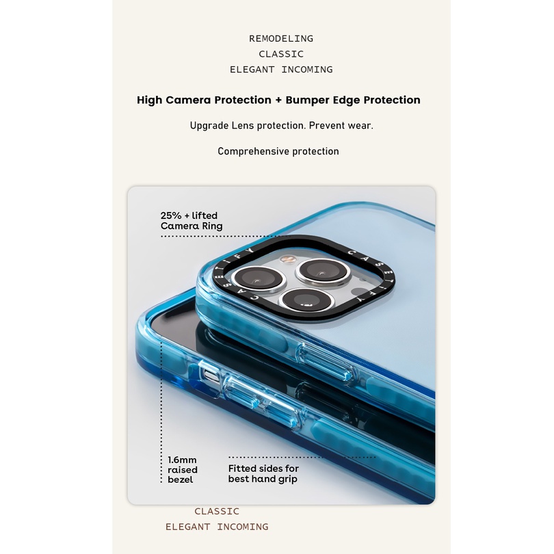 Ốp Điện Thoại TPU Mềm Hình Chú Vịt Ngộ Nghĩnh Cho IPhone 14 13 12 11 Pro MAX Mini XS MAX XR X SE 6 6S 7 8 Plus