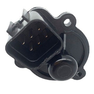 Van điều khiển không khí không tải trên ô tô cho Mitsubishi Pajero Delica Freeca Hyundai Galloper MD614713 Md614946 Md614743 Md614918