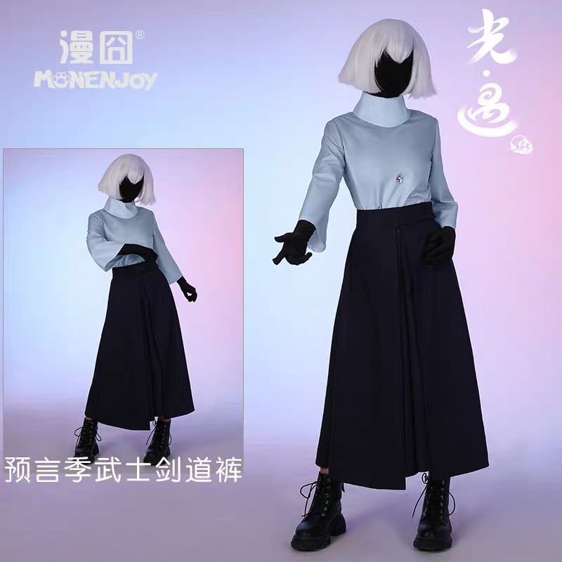 Áo Choàng Hóa Trang Halloween Dễ Thương Cho Bé